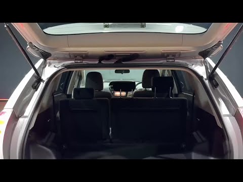 Toyota Prius ALPHA - 1.8L HYBRID AUTOMATIC - ESTAT - Image 2