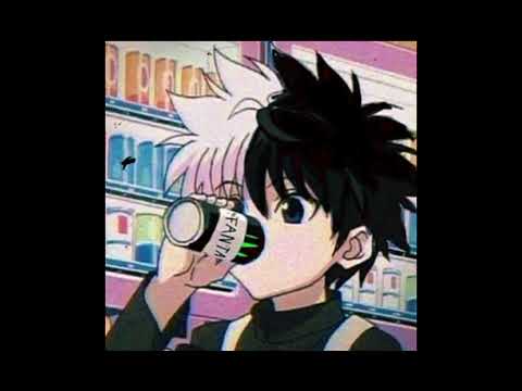 vou te macetar firme 🫣 (otc_dudu.1k )