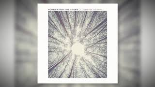 Jeremy Lister - "Go On Your Way" (Official Audio)