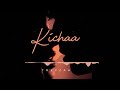 Treyzah - Kichaa ( Official Music Audio )