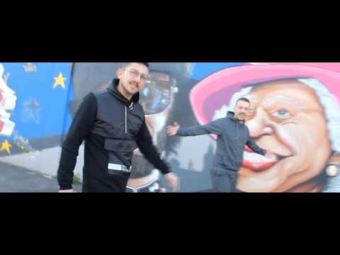 Clan Destino - #ClanDestinoMentality