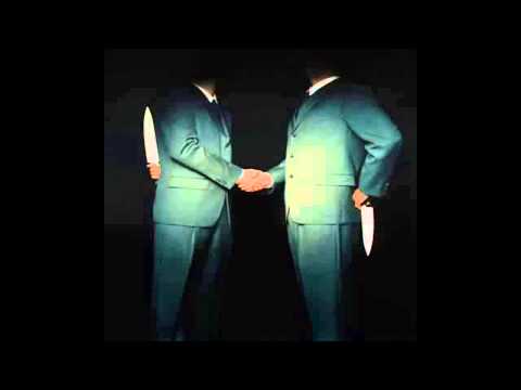 M.W.P. ft. Hoodini - Профил