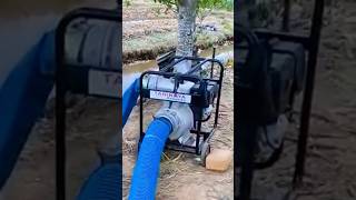 Download lagu Mesin Pompa Air 4 Inch TWP 100 mp3 Download lagu Mesin Pompa Air 4 Inch TWP 100 mp3