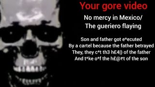 Worst gore videos💀 (part 2)