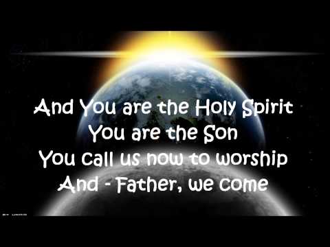 Thumbnail for Beat of the Drum video