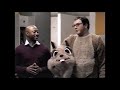 2009 Commercial State Farm Squirrel Mascot