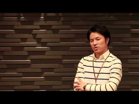【神戸芸術工科大学】卒業生紹介 株式会社本田技術研究所 カーデザイナー