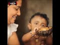Tika Tika Wathura Aragana