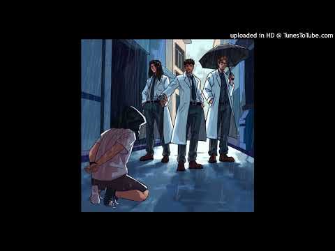 XELISHURT - DEAD BRO (Prod. Y$57 X OMXNEMO)