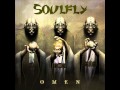 Soulfy - Counter Sabotage (With Lyrics)