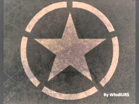 TVPStudio_Kompilacja_Vol_1 -  TVP TVP.wmv