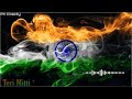 Teri Mitti Ringtone Status Teri Mitti Song Ringtone Teri Mitti Song Status