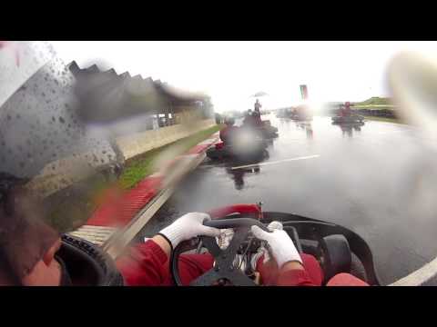 Copa Cornetas 2016 - Etapa FInal Interlagos