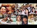 Chess Brings People Together Agadmator S Subscribers Video 2019