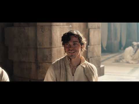 Mathematics in The Physician