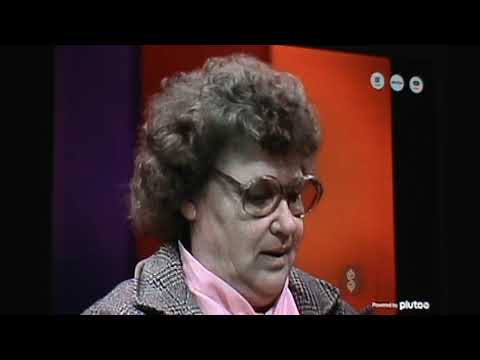 M2U04415  TPIR  1980s Double Barkers Pinchers Now And Then