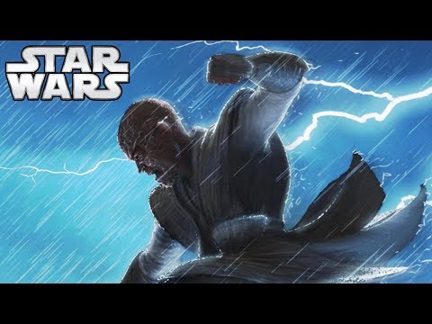 Vader Fan-Film WEB SERIES COMING OFFICIAL ANNOUNCEMENT - Q&A - Star Wars Theory Live