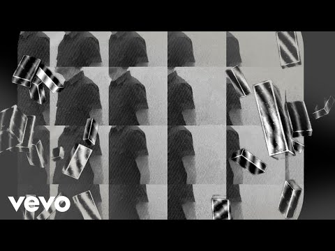 Video thumbnail for Let It Be