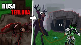 Video thumbnail image