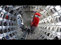 World Largest Amazing Autostadt || World biggest car parking system 🔥 Dunia Ki Sabse.. World Largest Amazing Autostadt || World biggest car parking system 🔥 Dunia Ki Sabse..