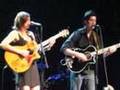 Tristan Prettyman & G. Love - Beautiful 