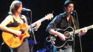 Tristan Prettyman &amp; G. Love - Beautiful