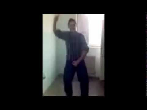 Harlem Shake De Teremia :)