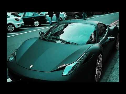 911 × 10:35 - Lady Gaga, Tiësto, Tate McRae (Mashup)