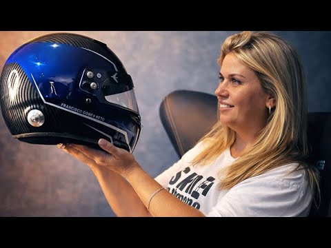 Descubra a AMK Design: Projetos Exclusivos e Experiências Incríveis