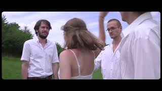 SHOWREEL(2020)- Pál Ákos