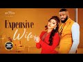 Expensive Wife (Stan Nze Onyi Alex) - New Nigerian Movies | Latest Nigerian Movie 2024