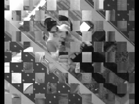 QaRiZmA ft  mc karayazi &ferman -Günesi TuTamaDiK 2008