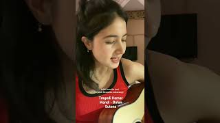 Download lagu Tragedi Kamar Mandi - Bulan Sutena mp3 Download lagu Tragedi Kamar Mandi - Bulan Sutena mp3