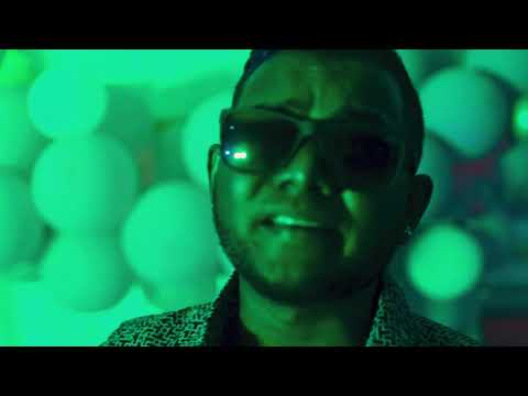 Nigel Gobin-Callin Meh