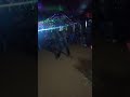 Priay Re Priya Re Hariyeci Mon