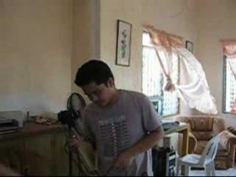 till death do us part