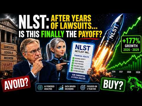 Nlst Yahoo Message Board