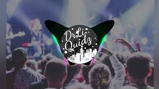 Download lagu Dj Senorita Full Bass 2019 | DjSlow Senorita Remix TikTok(128k) mp3