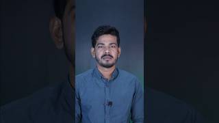 Best app to watch movies & web series #movie #movies