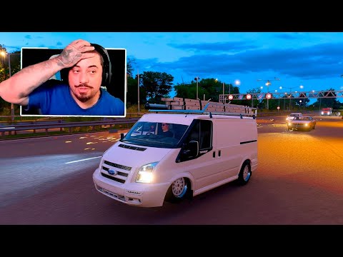 O PIOR CARRO SURPRESA DO FORZA HORIZON 4