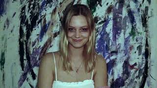 AUGN - FALCOS TOCHTER