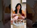 Testing A Caramel Recipe From TikTok