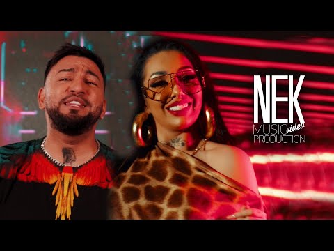 Costel Biju ❌ Narcisa - Ce rochie ce machiaj [Manele Noi 2023]