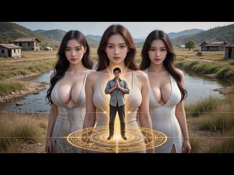 搬磚小夥隨手一指竟讓絕症女總裁當場失控！不料他竟是無敵天師本來想低調搬磚，不料英雄救美後美女總裁直接甩出黑卡非要以身相許#短劇#窮小子逆襲#男頻#爽文