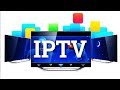 Установка и настройка IP TV Player 