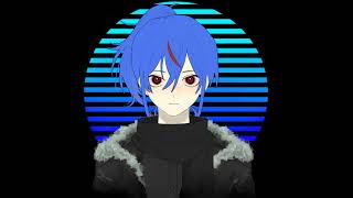 Xinno Games のライブ配信