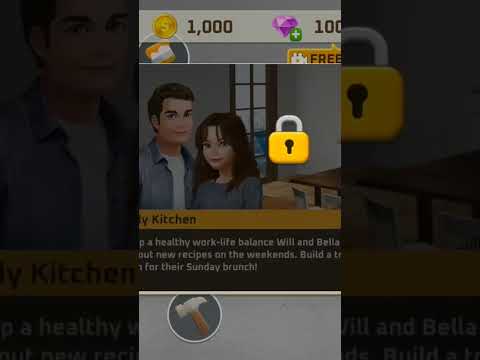 ho.e decorations game wall selected #viral #youtube #shorts #trend #games #homedecor