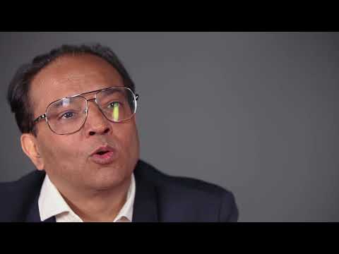 IDFC Bank Ltd. - Customer Success Story (Abhay Johorey - Head Digital, Consumer Bank)