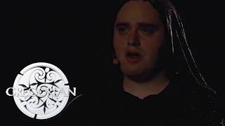 Download lagu Gregorian - The Rose (Live  Epic Chants Tour 2013) mp3