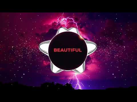 REZZ x Yultron - Hell On Earth